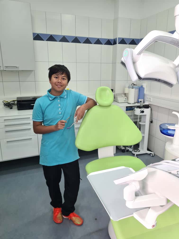 WhatsApp Bild 2025 10 27 Um 09.27.17 8c51d657