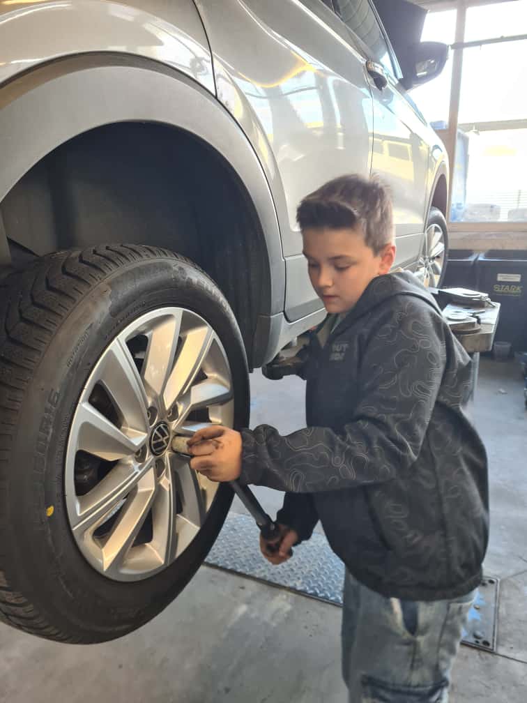 WhatsApp Bild 2025 10 27 Um 09.27.18 5c99c4b8